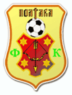 FK Poltava